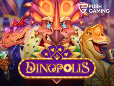 Zodiac casino app android23